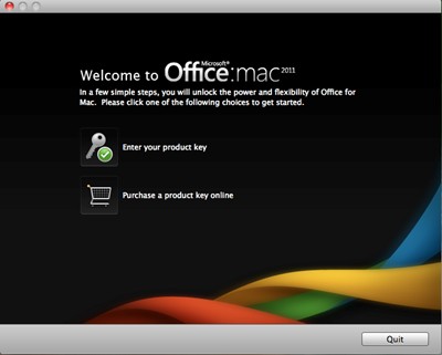 excel for mac 2011 keeps crashing
